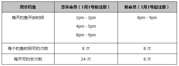 飞机还没完全落地，韩光耀和陈泽楷便一左一右的跳了下来，急匆匆的上前询问：少爷您没事吧？叶辰笑道：我好好的站在这像有事的样子吗？说着。